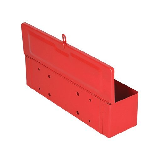 Tool Box fits Massey Ferguson 240 TO20 165 20 250 TO30 50 30 30 TO35 20 135 50