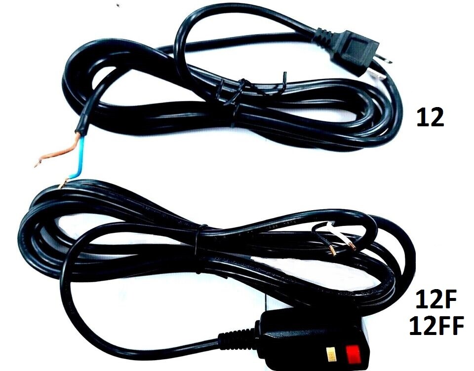 Parts for Hair Dryer TwinTurbo 1500, 2200, 2500, 3200, 3500, 3800,3900