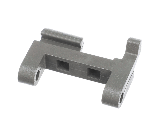 339614 Continental Girbau Lock Hook Genuine OEM CGIB339614