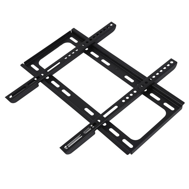 Fixed /Tilt / Full Motion TV WALL MOUNT BRACKET 10 22 32 40 42 46 50 55 60 65 70