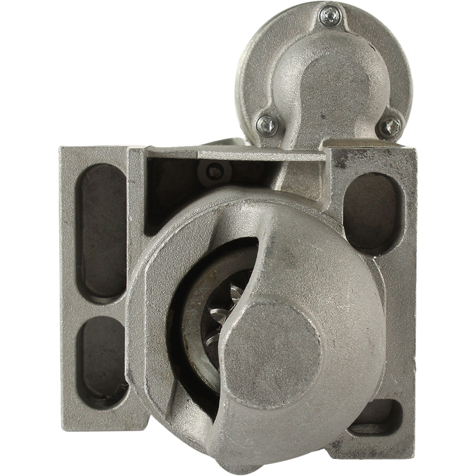 Starter For Mercruiser Model 3.0 / 3.0LX 99-On GM 3.0L - 181ci 4cyl