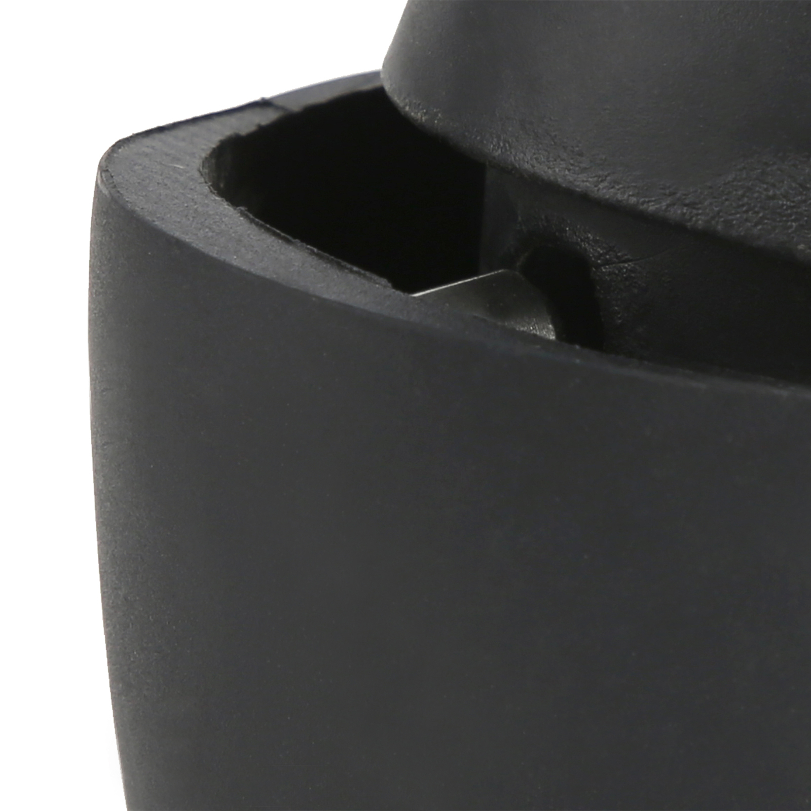 Surf Paddle Board Adjustable Paddle Clamp Board Adjustable Carbon Paddle FF