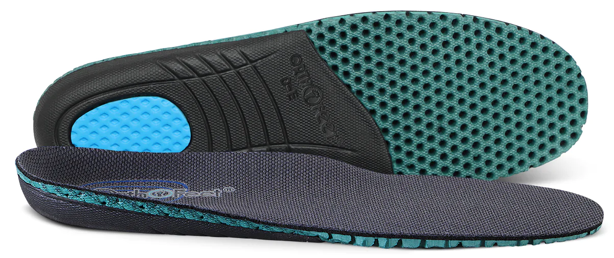 Orthofeet OFG Orthotic Insole