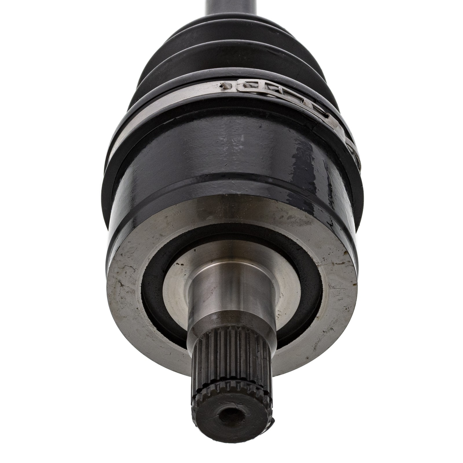 NICHE Rear Right CV Axle Drive Shaft for Kawasaki Teryx 750 59266-0019 2008-2011