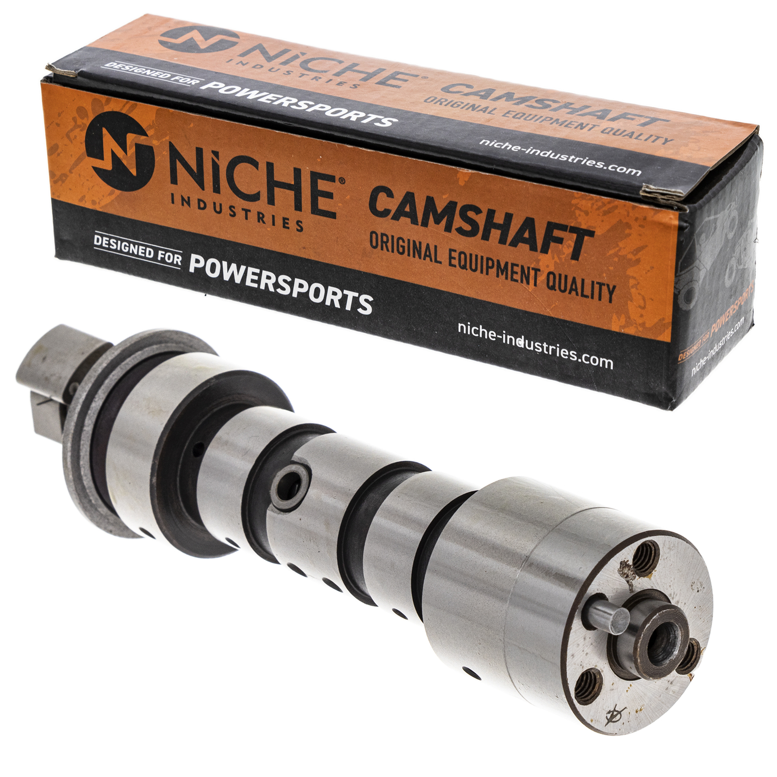 Camshaft Assembly for Polaris Magnum Ranger Scrambler 400 500 3085855 1995-2014