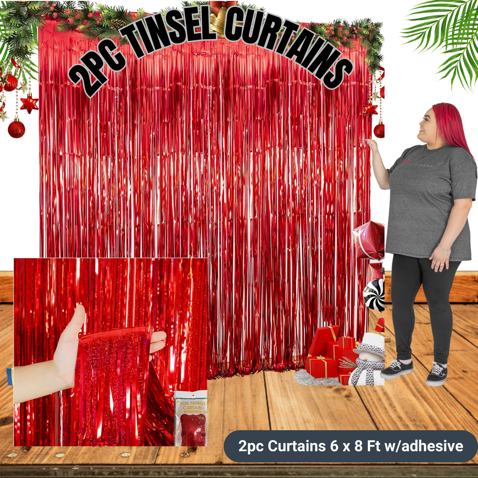 Dandys world PARTY SUPPLIES BIRTHDAY DECORATION BALLOON TABLEWARE SWIRL DISPlaY