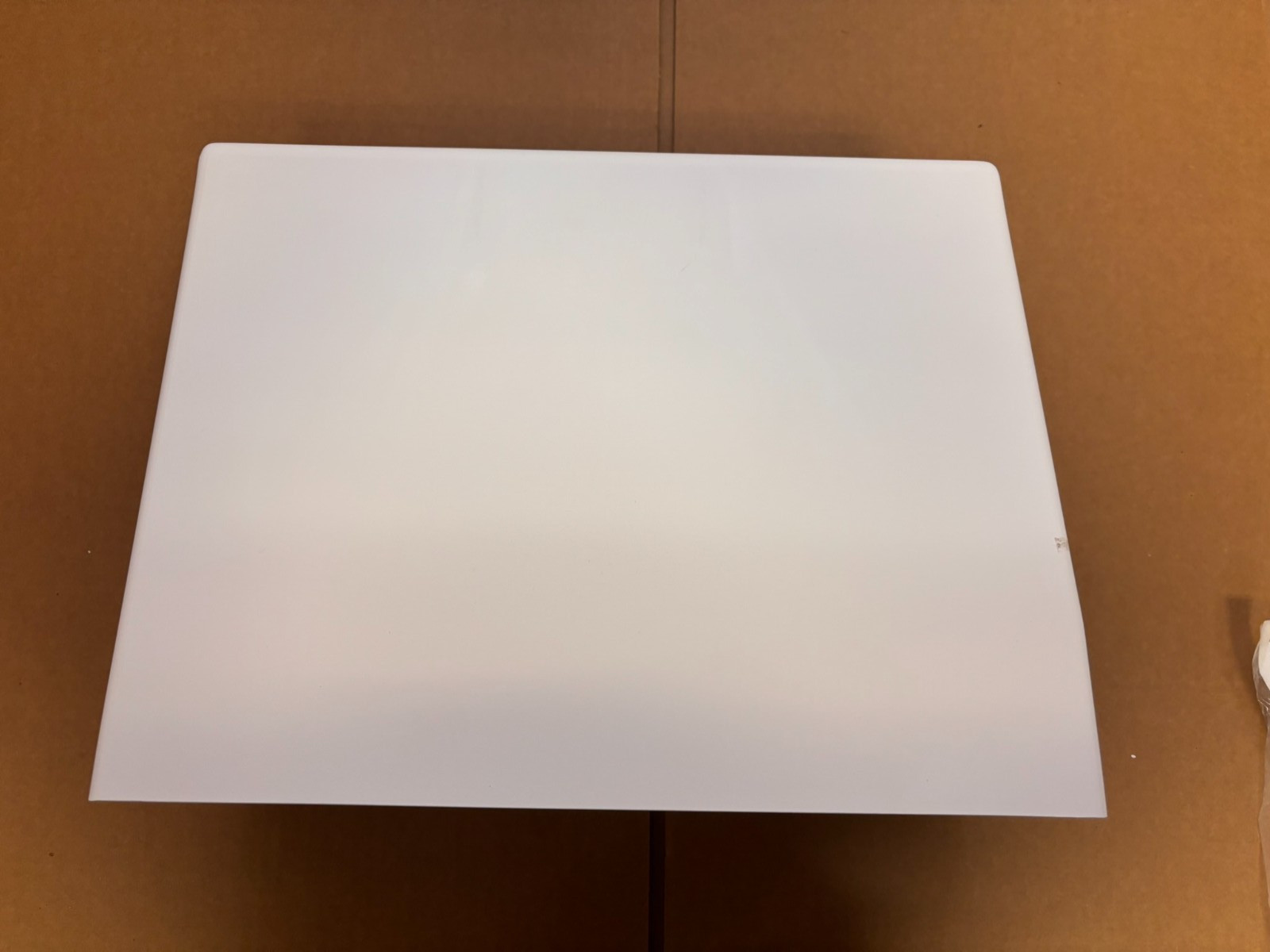 Janome HD1000 Heavy Duty Mechanical Sewing Machine with Warranty plus Bonus