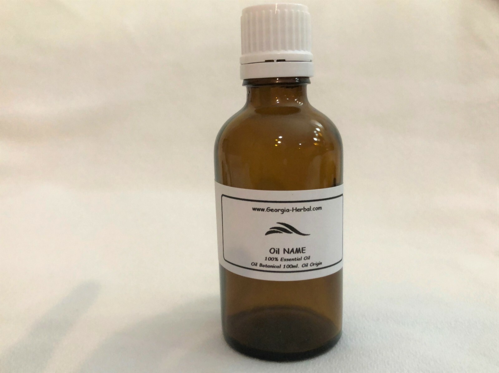 Narcissus Essential Oil 100% Pure & Natural Essential oil * Best Seller - Comm