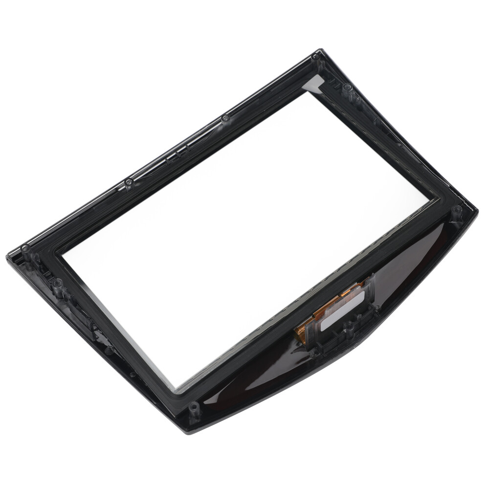 Touch Screen Display For 2013-2017 Cadillac ATS CTS SRX XTS CUE Replacement+Tool