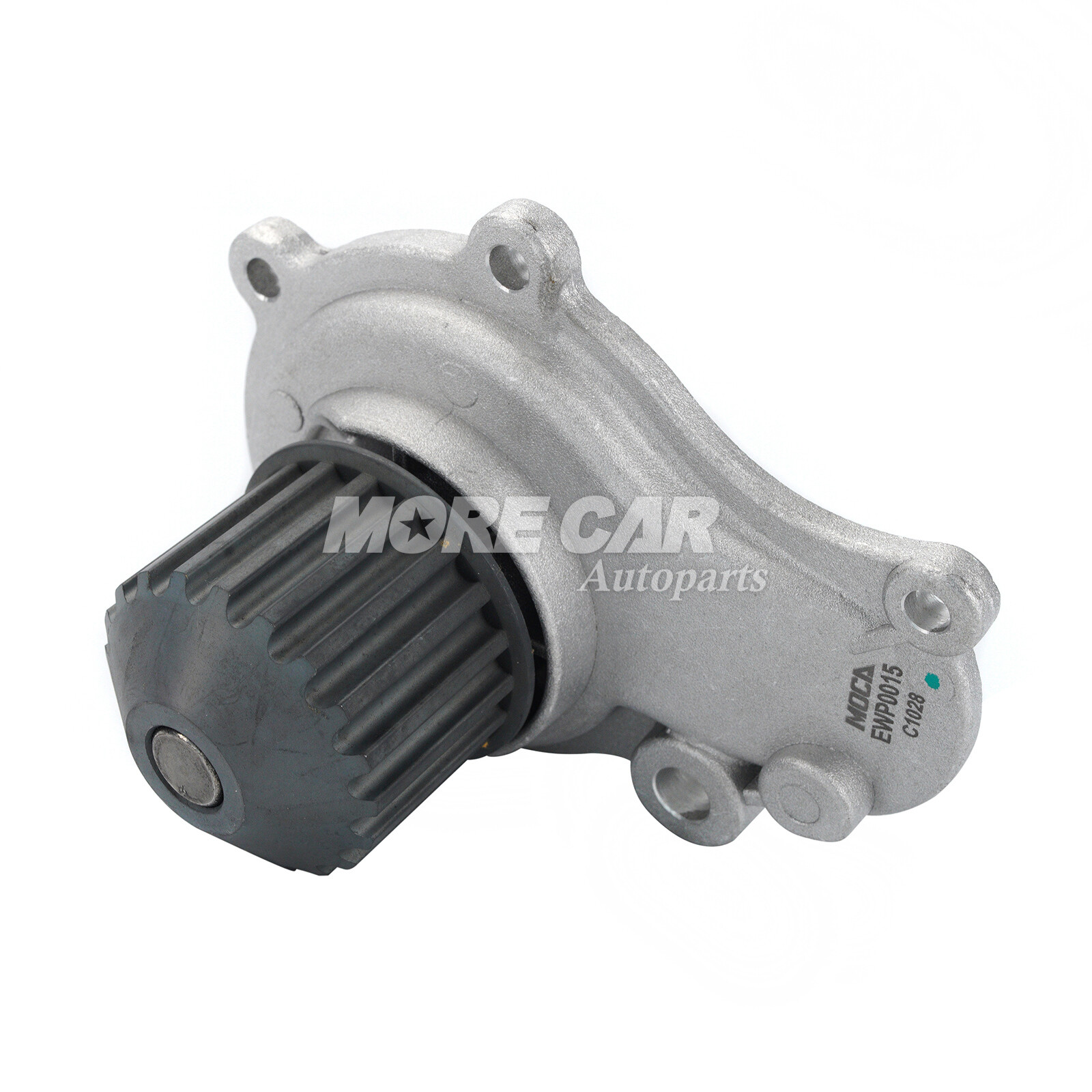 Timing Belt Kit Water Pump fit 2000-2010 Chrysler PT Cruiser Dodge Caravan Jeep