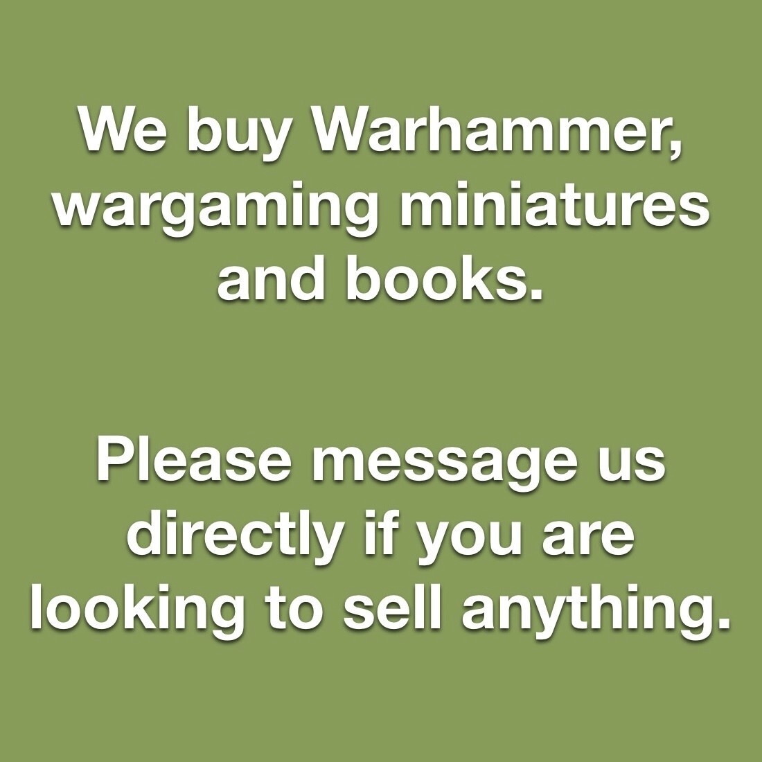 PAINTED SECTOR IMPERIALIS BUNKER BUILDING RUIN TERRAIN SCENERY WARHAMMER 40K