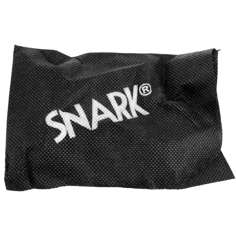 Snark ST2 Super Tight Chromatic Clip-on Tuner with Free Guitar Picks