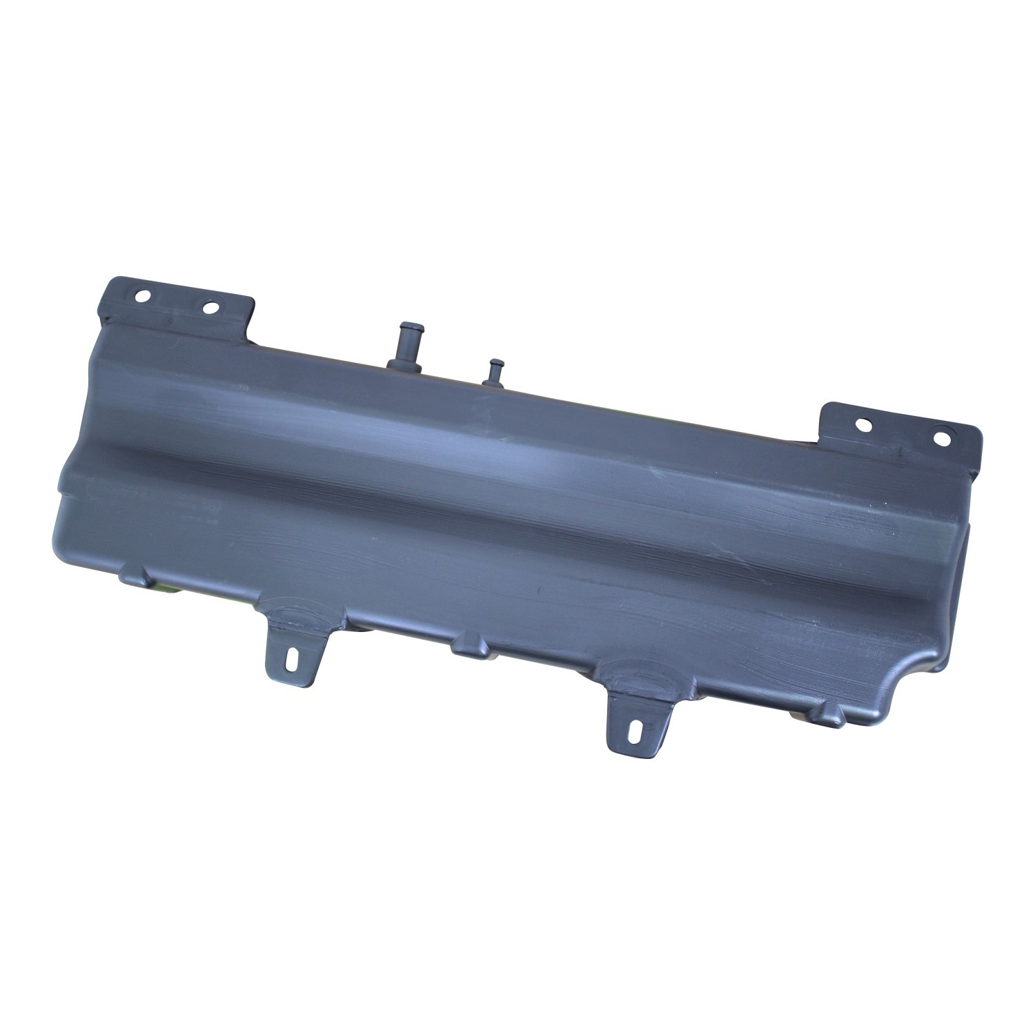 Volvo VNL Washer Fluid Reservoir Tank 1997-2015 OE# 84716864 82711782 82714827