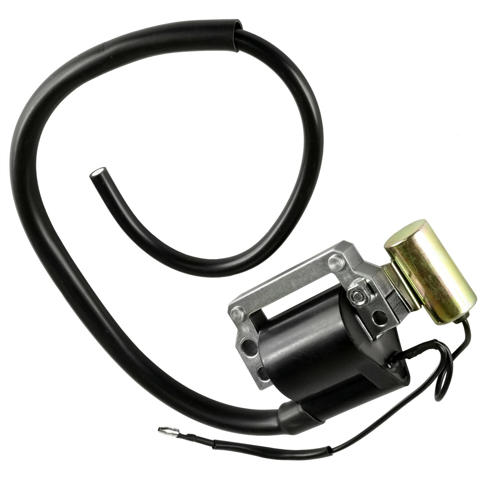 Ignition Coil fits Honda XL100 XL125 XL175 1977 1978 / CT125 Trail 1977