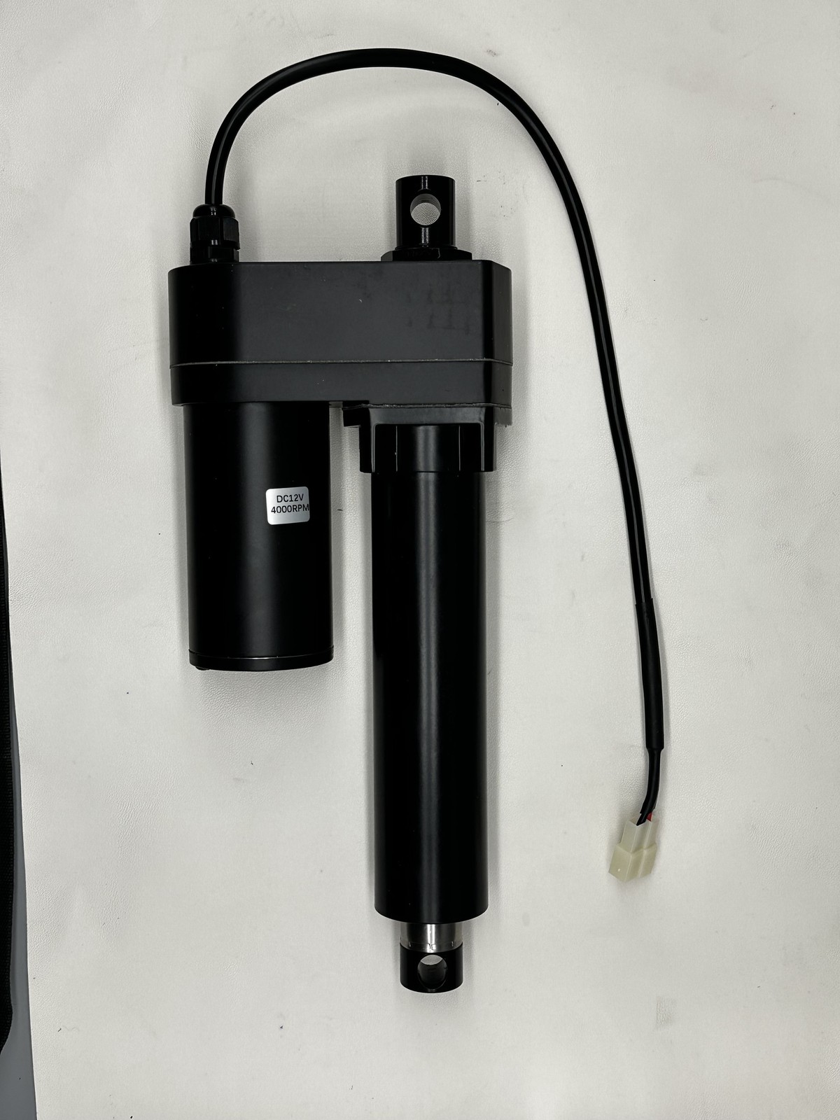 Actuator AM133408 For John Deere TH TX Gator M-Gator Trail Worksite