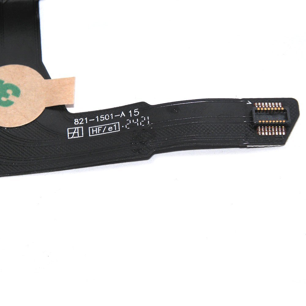 NEW Mac Mini A1347 2nd Hard Drive Upgrade Kit SSD 821-1501-A 076-1412 HDD CABLE