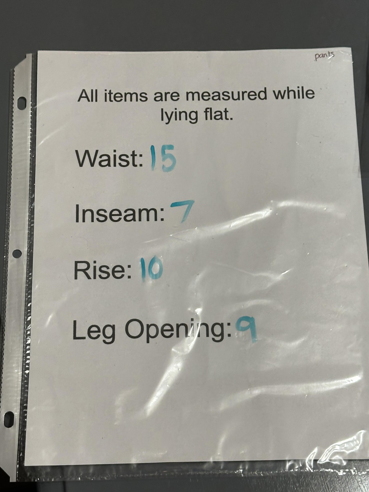 Under Armour Compression Bike Shorts Womens Large Geo Print NWT Activewear