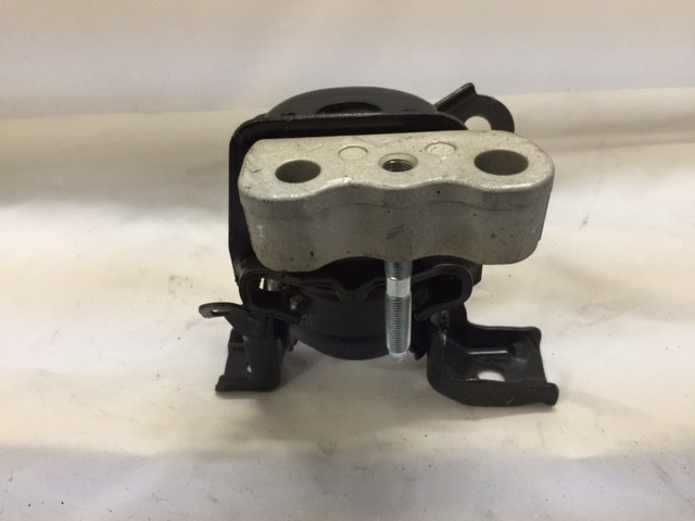 Motor Mount & Trans Mount Set 4PCS for 2009-2019 Toyota Corolla Auto 1.8L