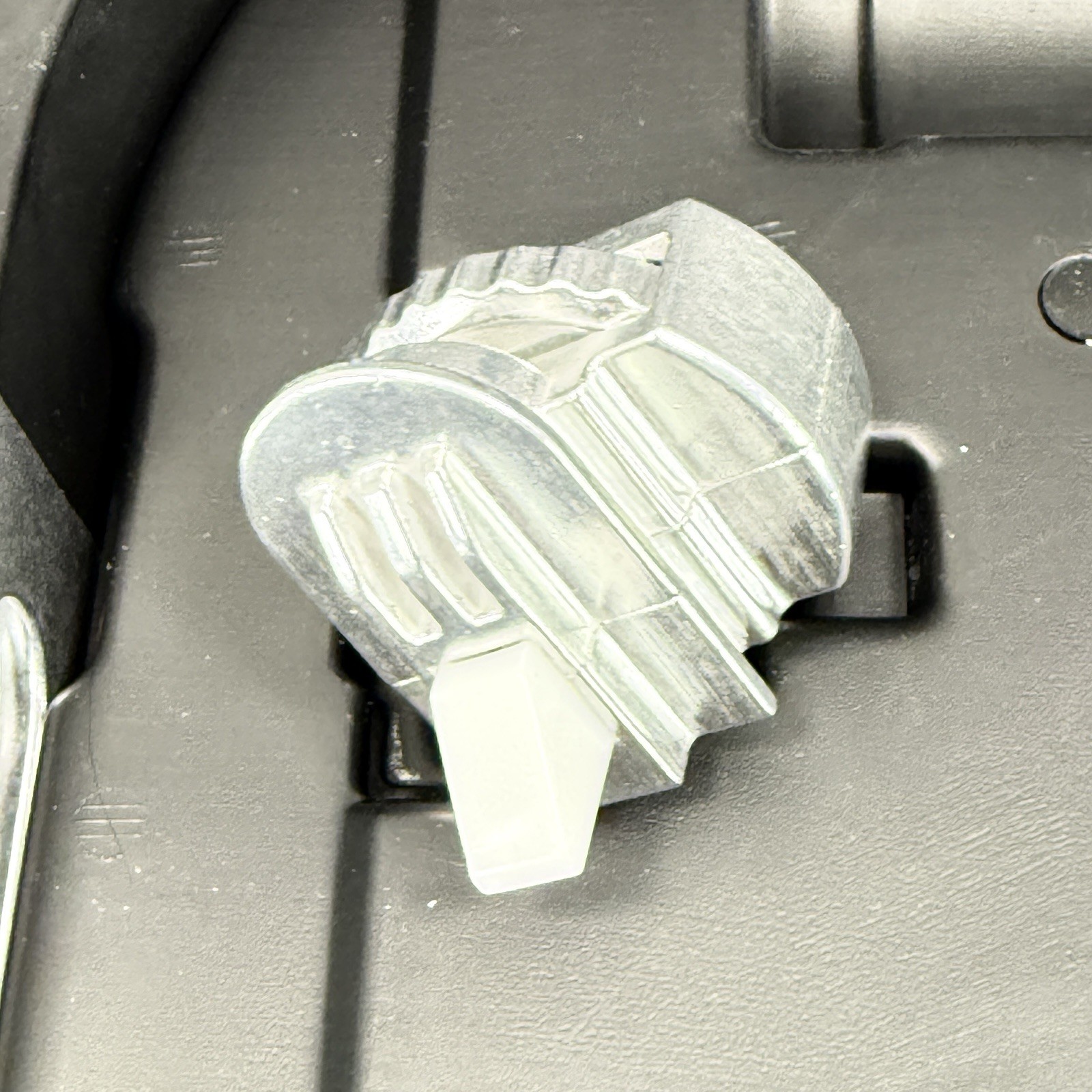 KitchenAid KHBC412OB Commercial 400 Series Immersion Blender – 12 inch