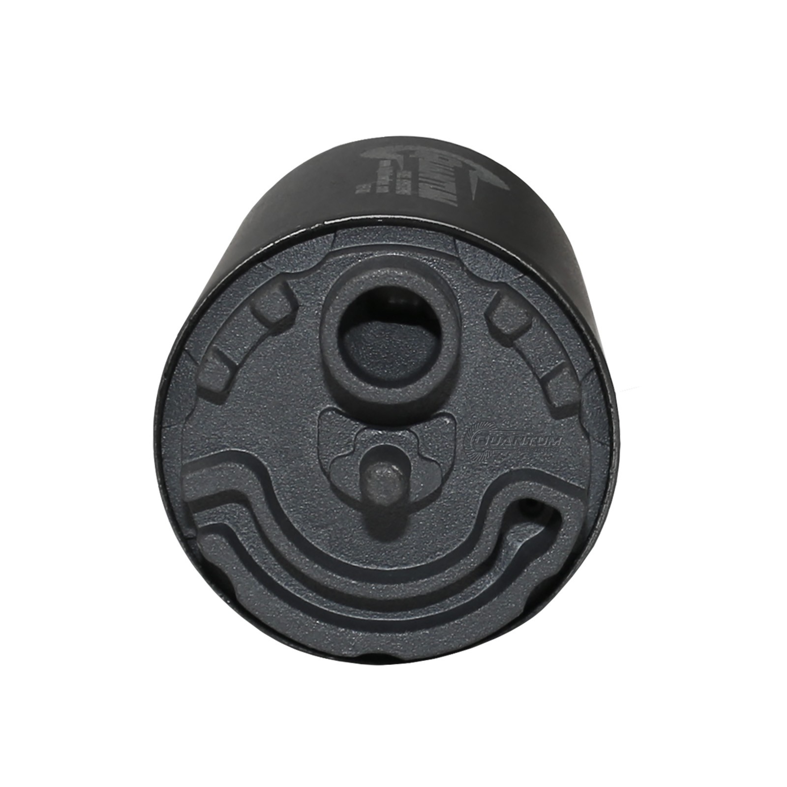 QFS Fuel Pump +Regulator +Gasket +Strainer 2005-2006 Sea-Doo Sportster 204560326