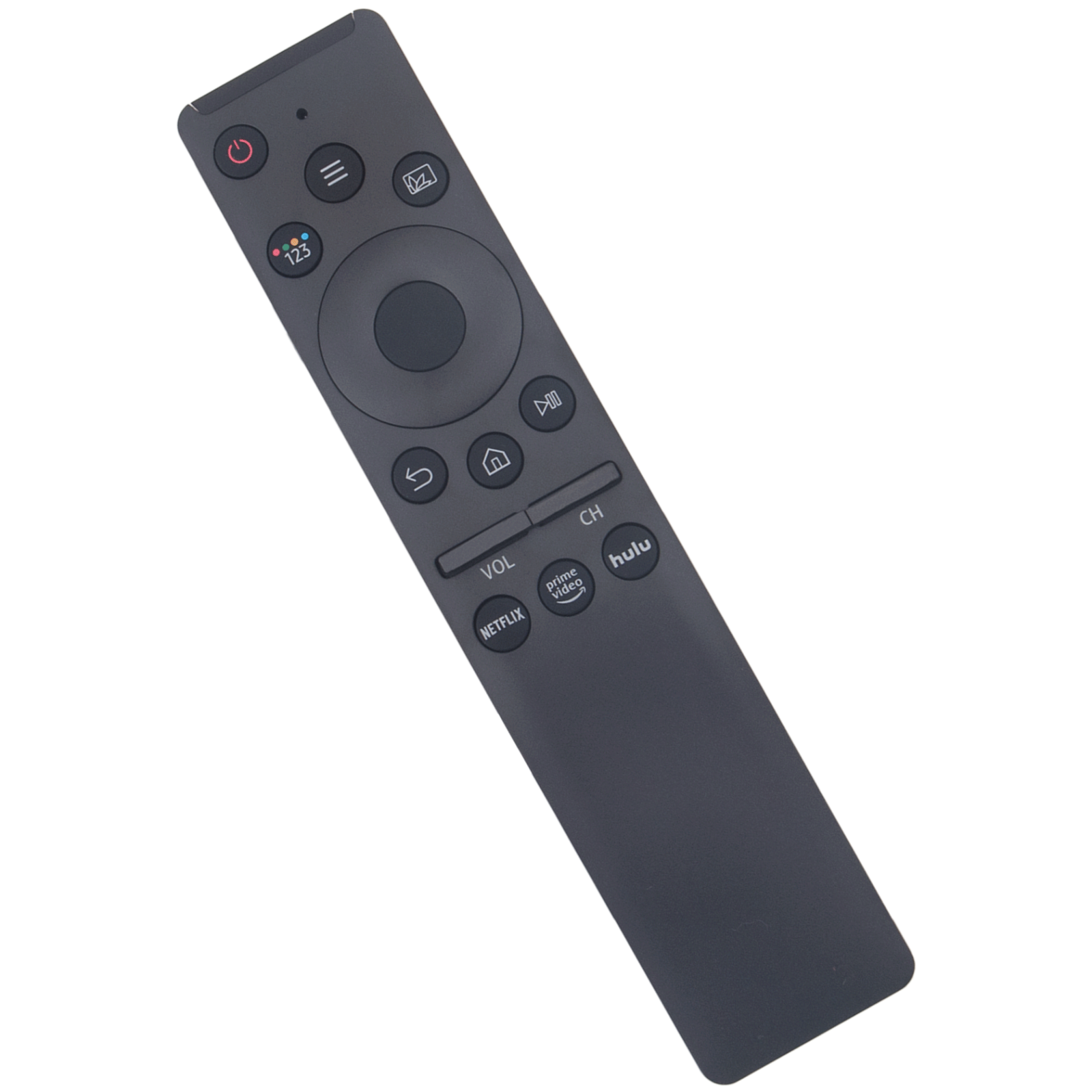 Replace Remote Control for All Samsung TV lot HDTV 4K 8K 3D Smart TV BN59-01329A