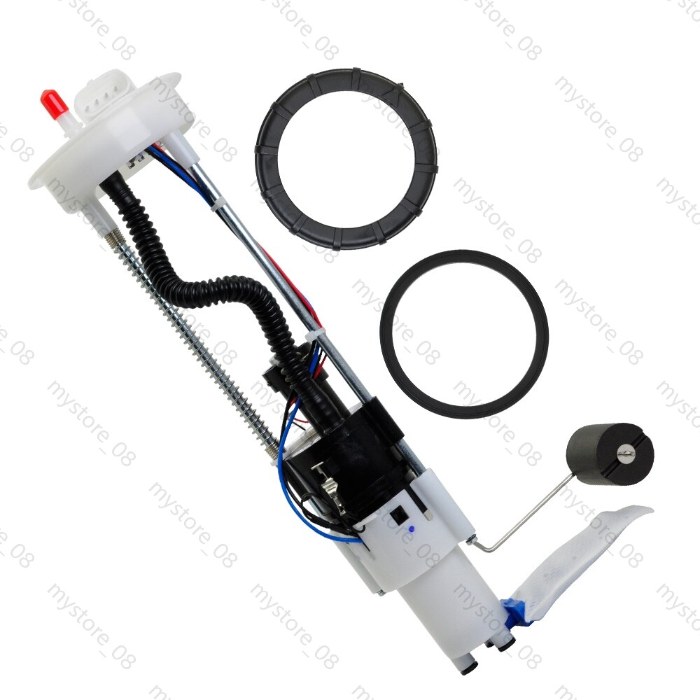Fits Polaris Ranger 570 2014-2018 Fuel Pump Assembly 2014-18 2204945 2204852
