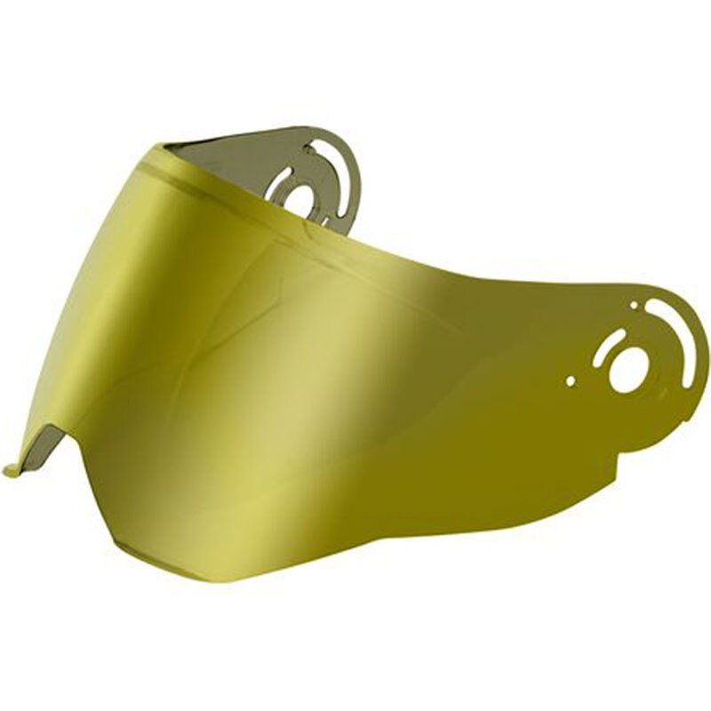 Scorpion EXO-AT950 EverClear no-fog Motorcycle Faceshield - Pick Color