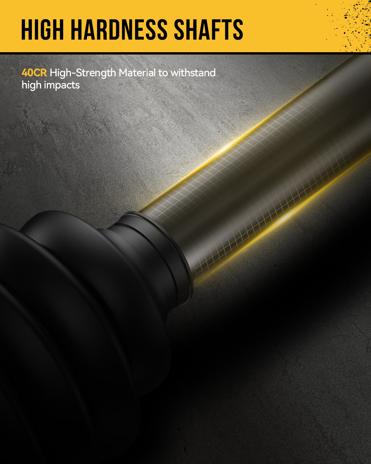 Pair Front CV Axle Shaft Assembly Fits Nissan Maxima All Engine 2009-2014 666306