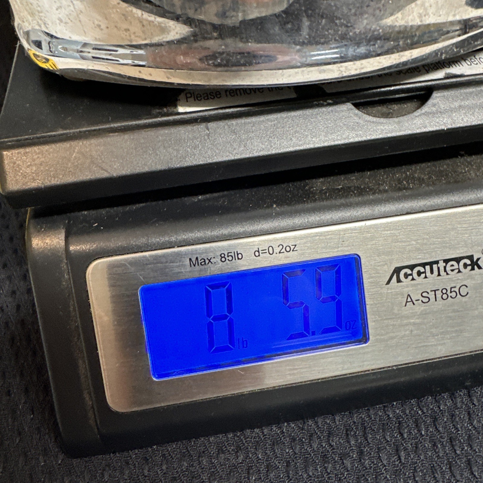 Vintage Knapp Monarch Liquidizer Antique Blender Green/silver Antique KM glass