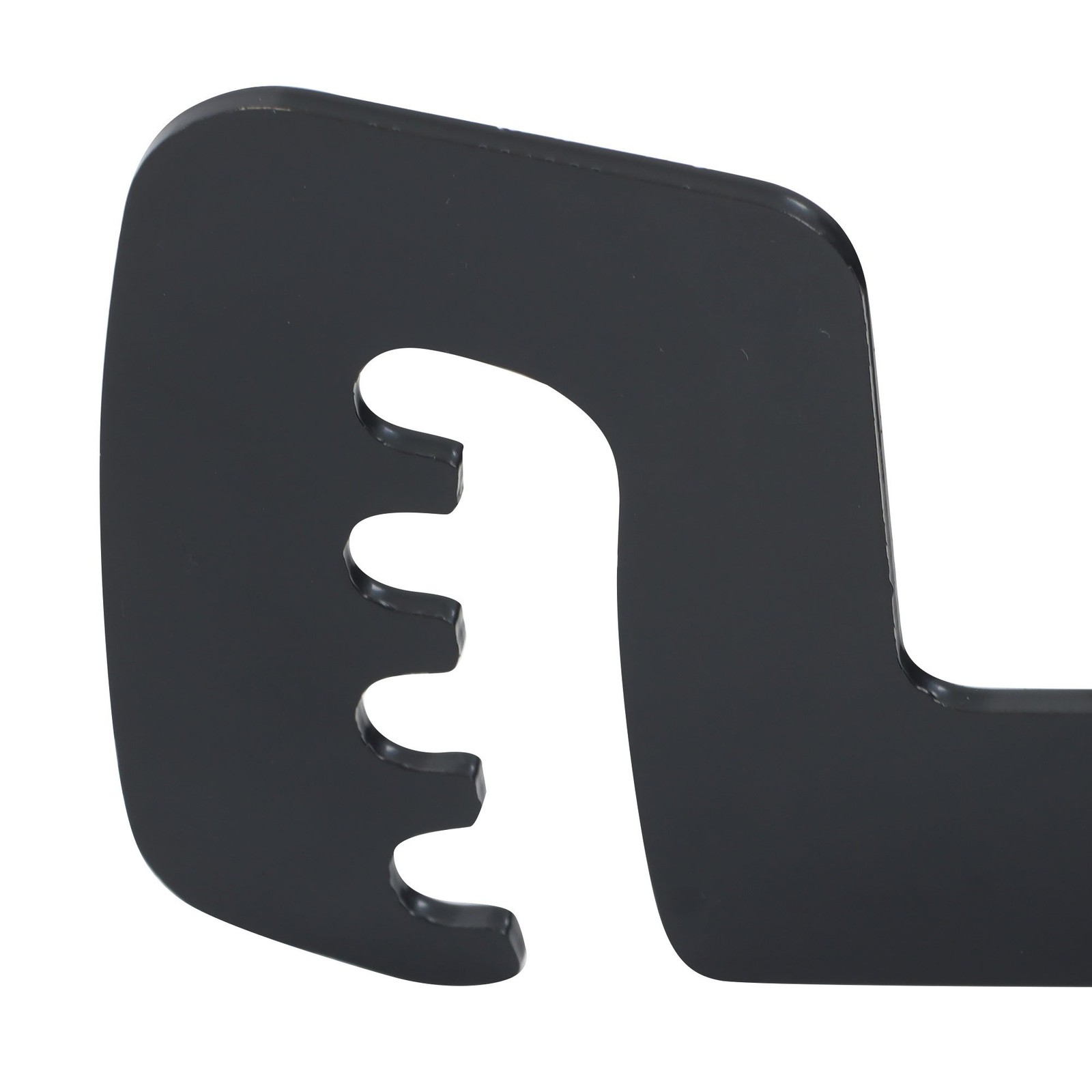 2" x 2" or 2" x 3" For Rops Canopy For Tractor and Mowers Umbrella 52" X 52"