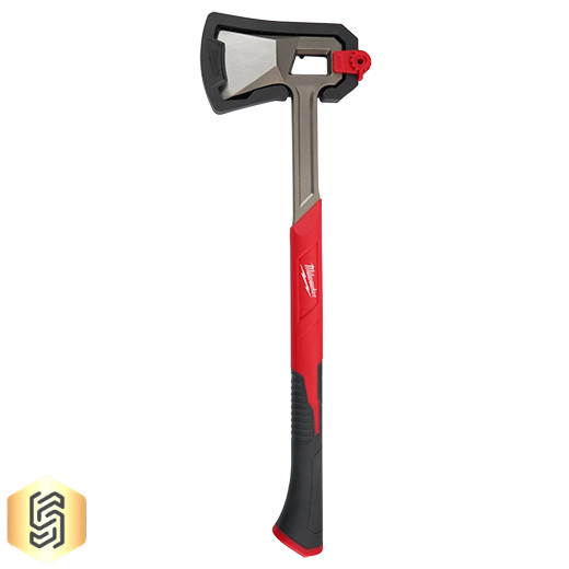 Milwaukee 48-22-9062 26" Splitting Axe