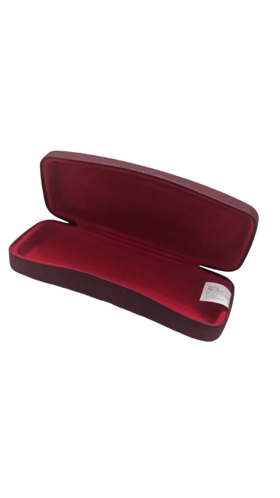 Ray Ban Jr RJ9060S 7009/6Q Pink Round Girls Erica Glasses Frames Only 50-15 130