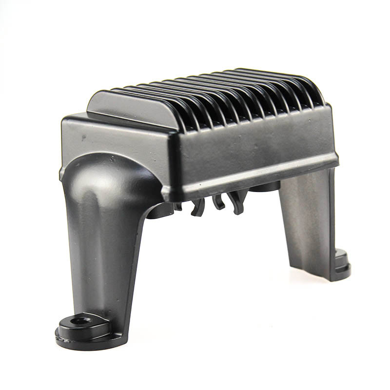 New Stator + Voltage Regulator Rectifier For Harley Electra Glide FLHT 2006-2008