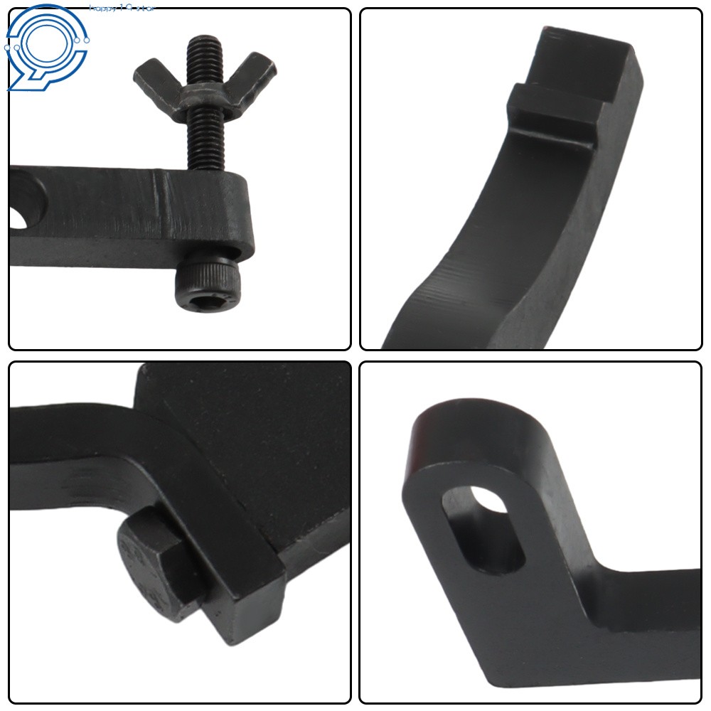 Camshaft Timing Tool Kit 2001-2010 For Ford Ranger For Ford Explorer 4.0L