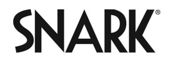 Snark X Tuner Clip On Chromatic for guitar bass violin SN-X NEWEST VERSION