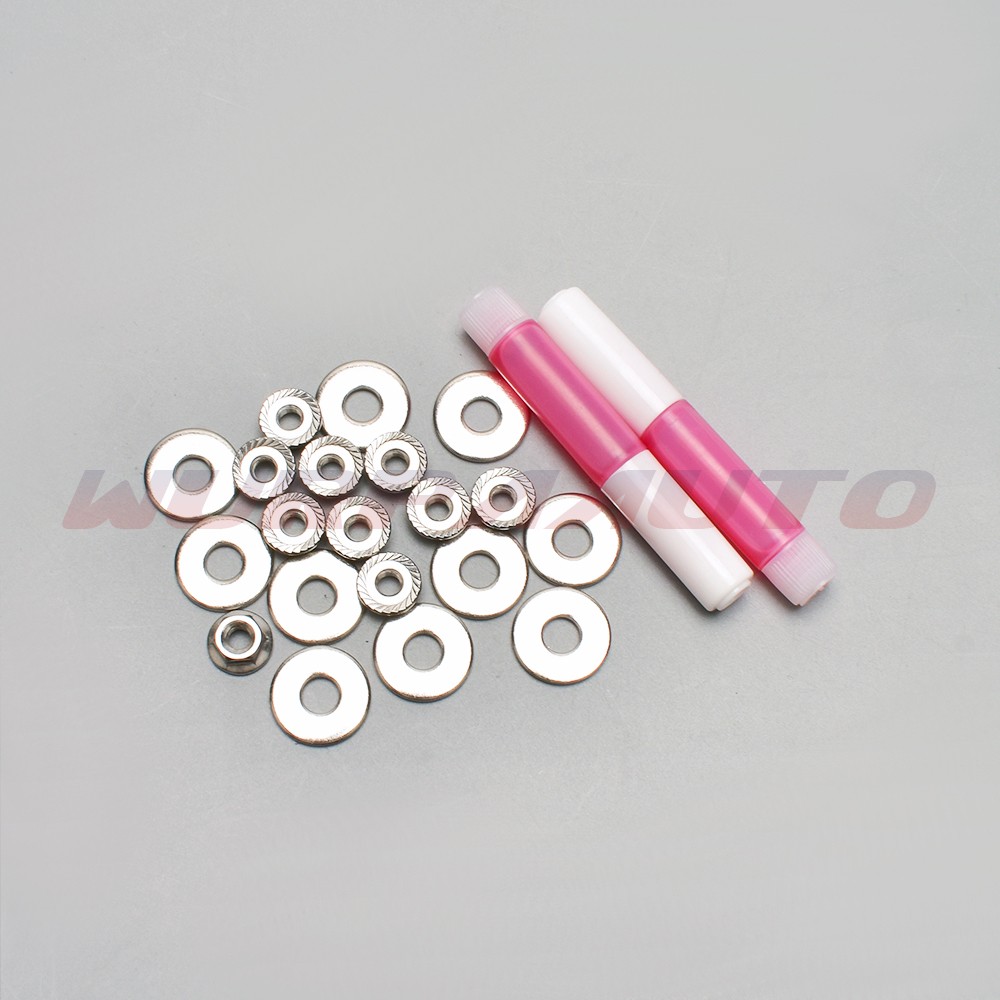 Front Left Driver Side Armrest Kit For Chevrolet Silverado GMC Sierra 22818465