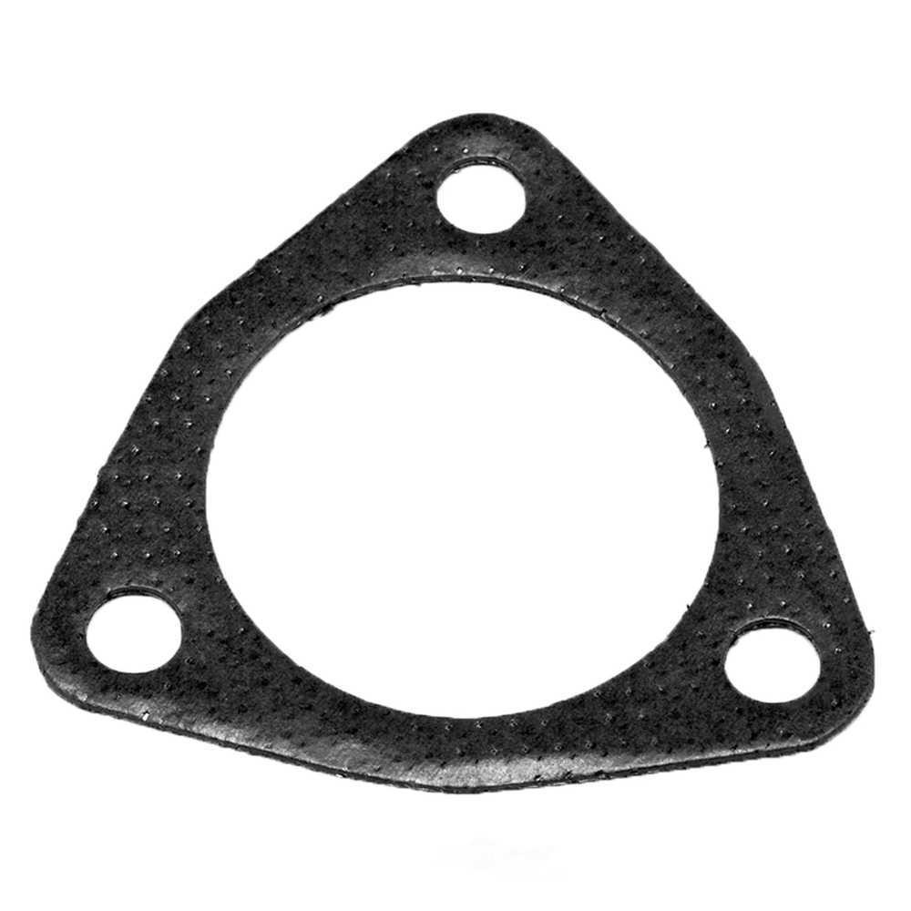Exhaust Pipe Flange Gasket Walker 31589