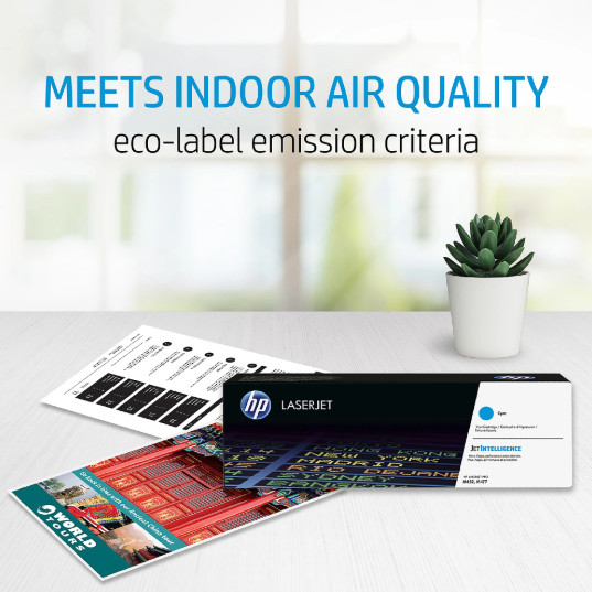 Lot of (2) HP 94X High Yield Black LaserJet Toner Cartridge CF294X NEW & SEALED