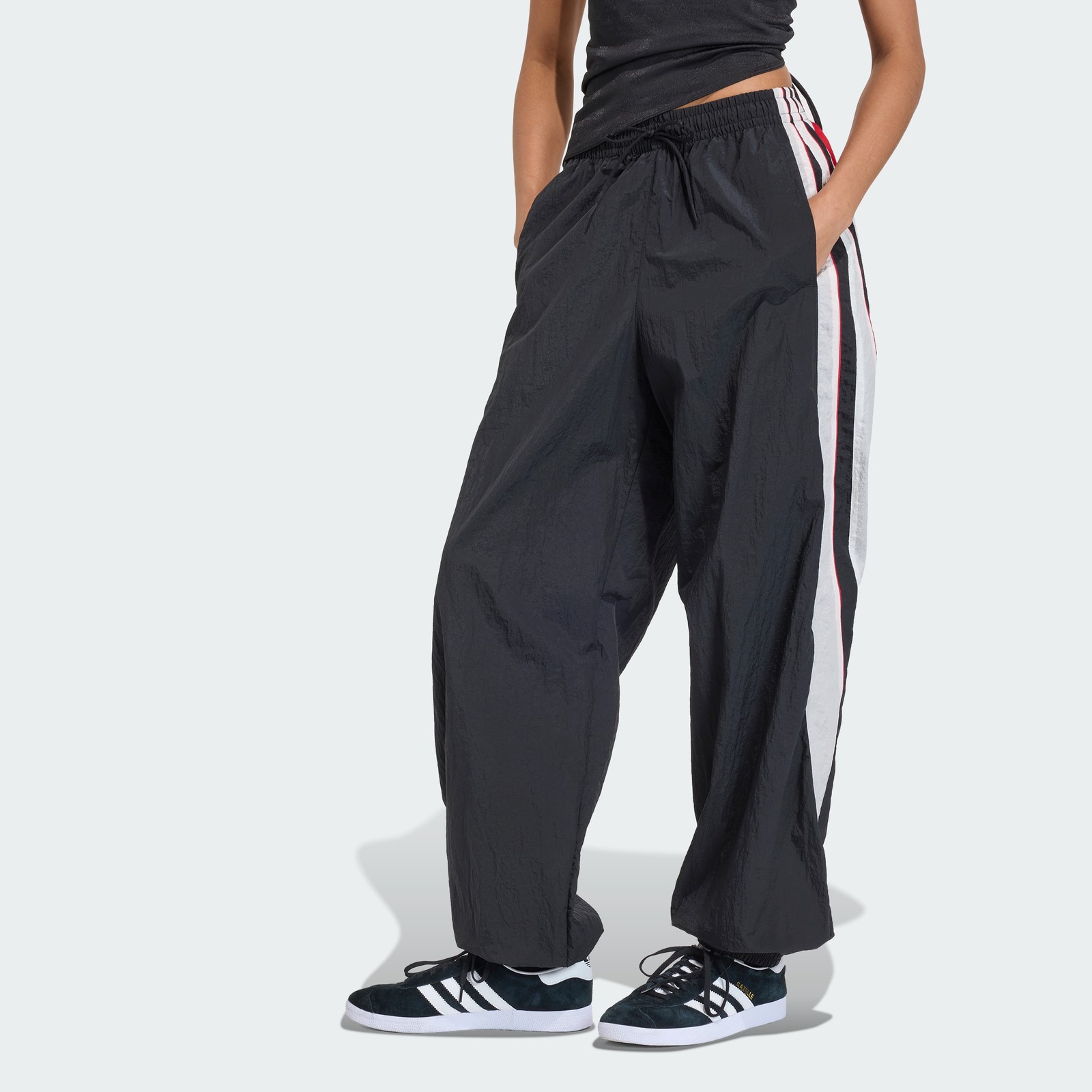 adidas women SPORT SANTIAGO PANTS