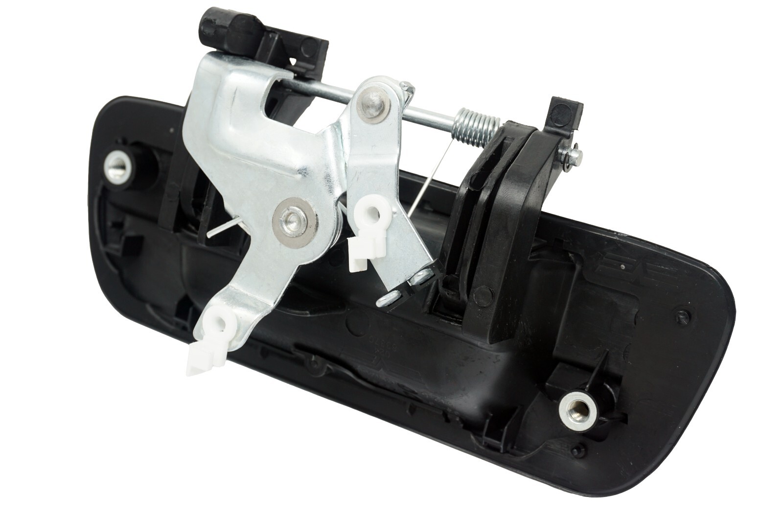 NEW Tailgate Handle for 2004-2014 Chevrolet Colorado GMC Canyon 97319415