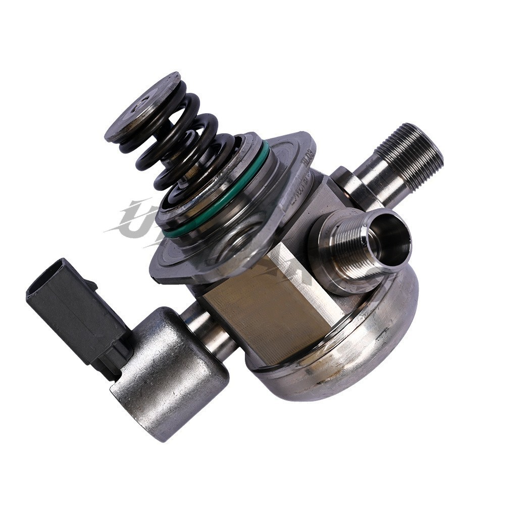 Driver Side High Pressure Fuel Pump For Mercedes-Benz S550 CLS550 E550 GL450