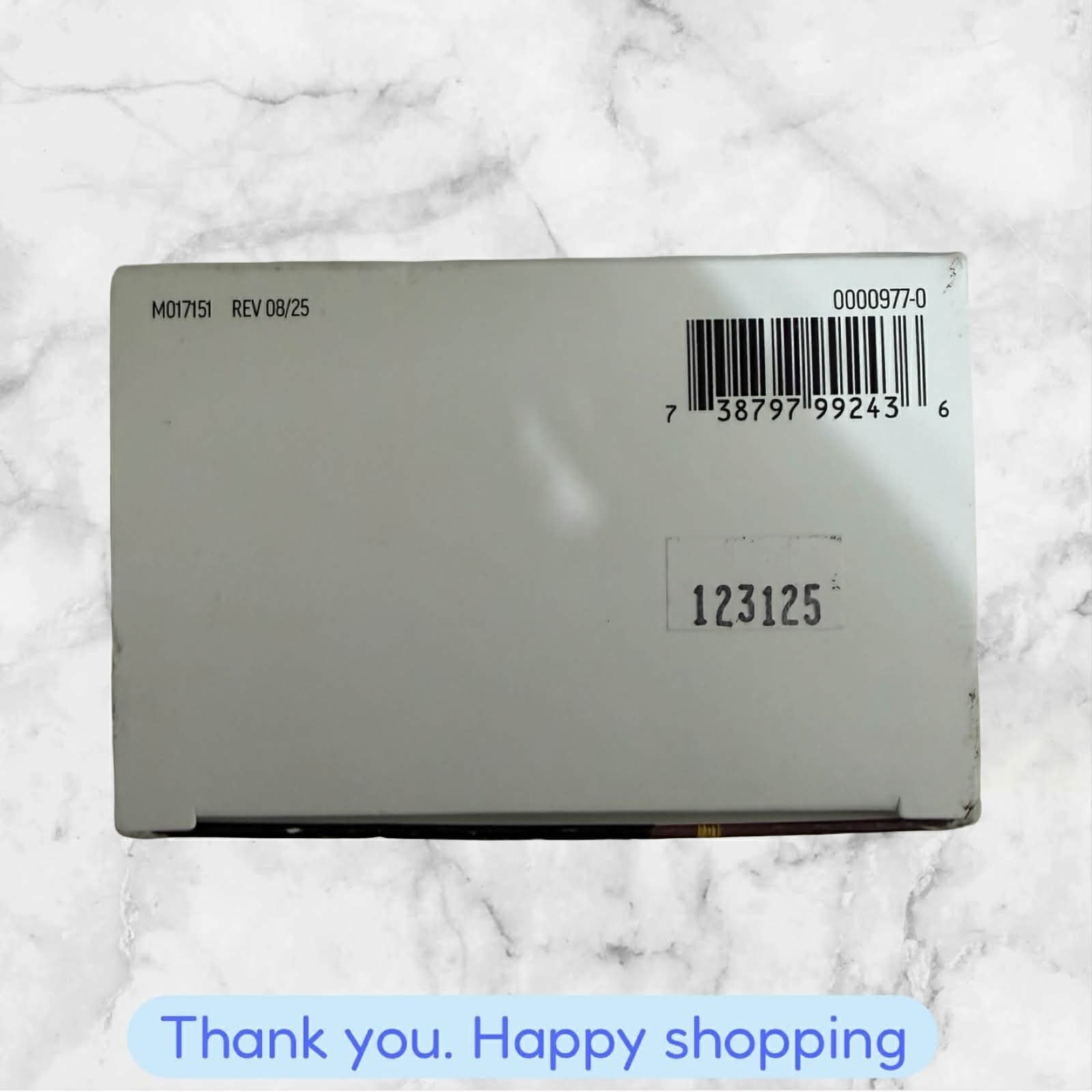 Golden Artist Colors OPEN Slow-Drying Acrylics 8 Color Landscape Set NEW SHIP