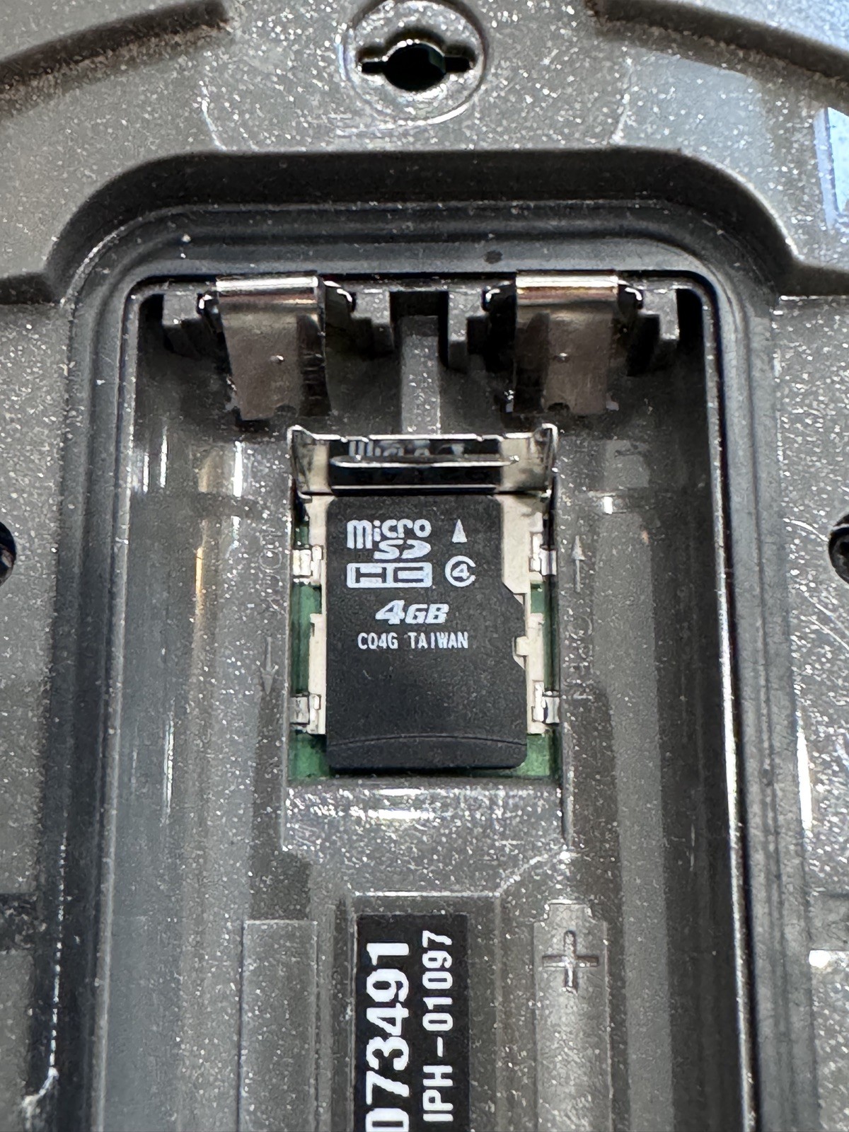 Garmin Astro 220 GPS and DC40 Collar GPS Case And Wall Charger - Working Great ✅