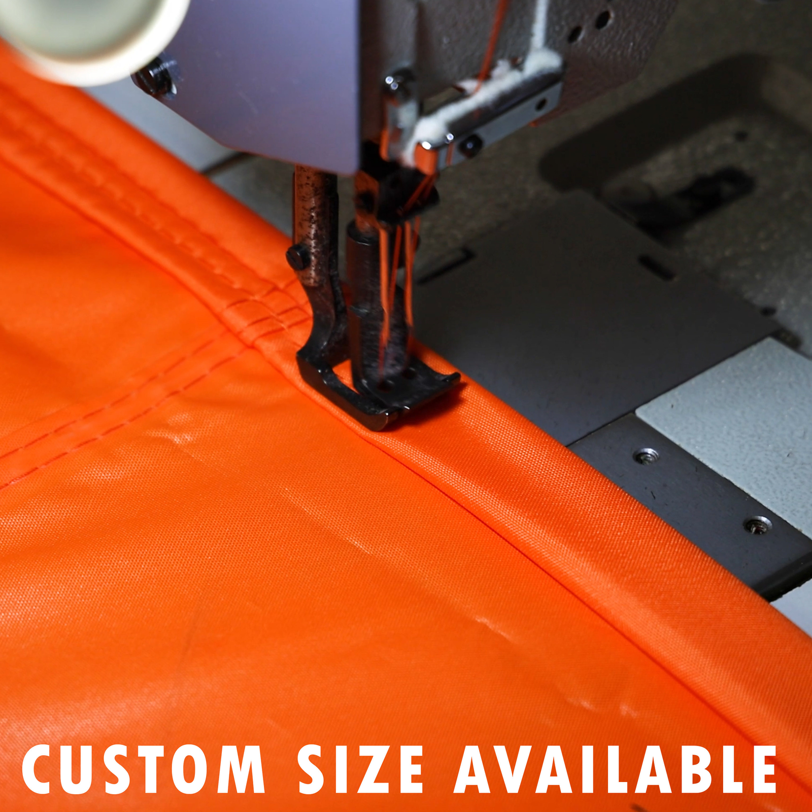 ColourTree Waterproof Pergola Sun Shade Replacement Canopy, Rainbow