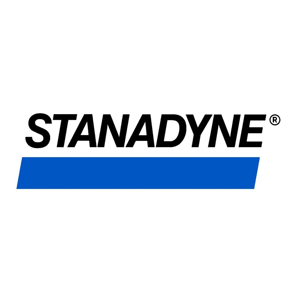 Stanadyne NEW DE2435-6323 Injection Pump John Deer RE568071