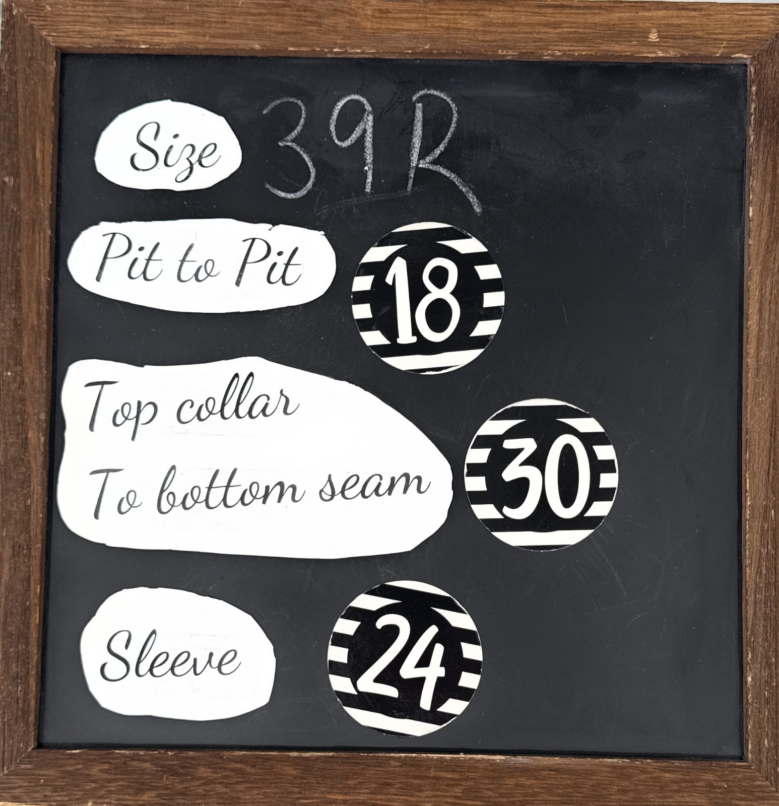 WWII Jacket 102nd Infantry PFC Honorable Discharge