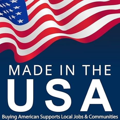 Tacticai 2000 Blue Raffle Tickets - Admit One Roll for Events & Fundraisers