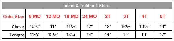Hanes Toddler 3 Pack T Shirt Crewneck ComfortSoft 100% cotton