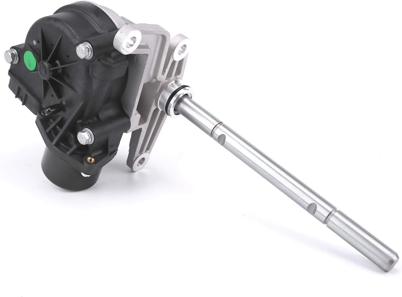 Transfer Case Shift Motor Actuator Assy Fit Toyota Tacoma Tundra 4Runner 4WD RWD