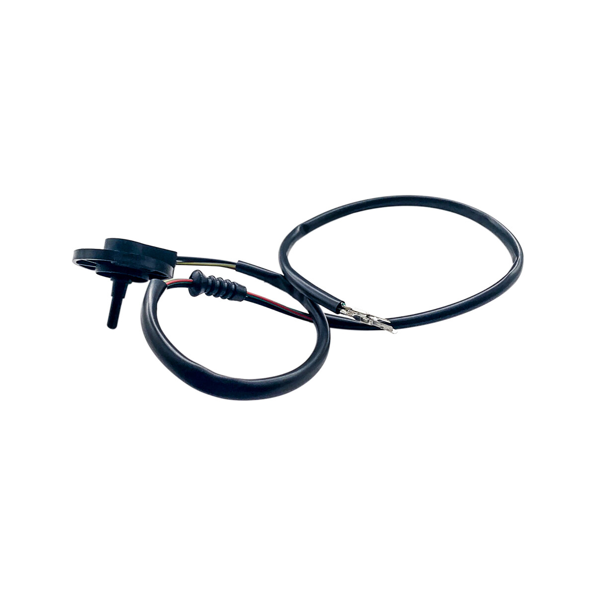 VOLVO PENTA Trim Sender Sensor SX-A DPS-A DPS-B Replaces 3841840, 21484383 Drive